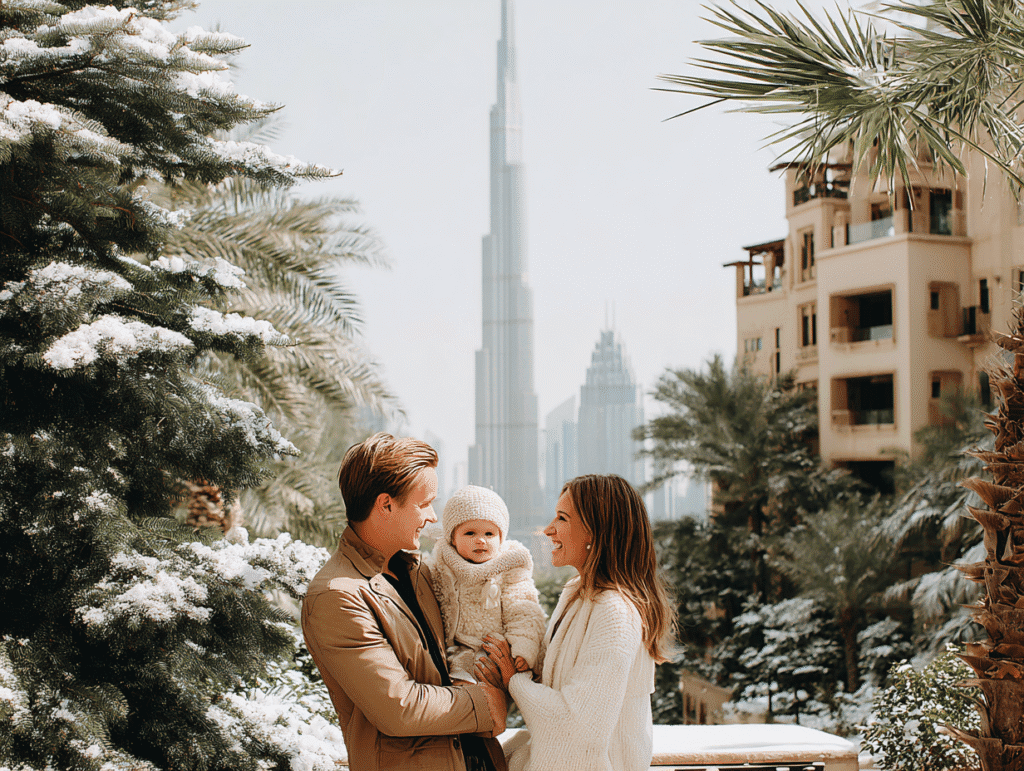 Who pays tax in the UK