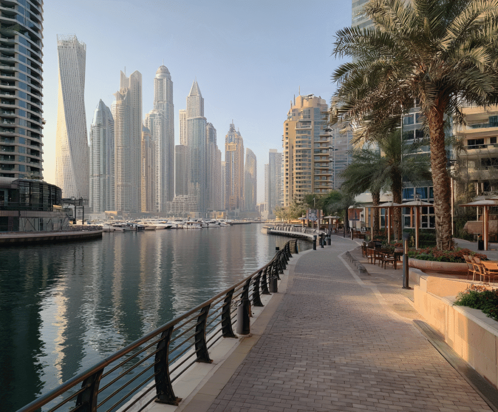 Why the Bottom 50% Only Pay 9% of Taxes