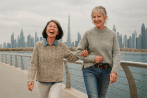 How Will the Change to Salary Sacrifice Pension Savings in 2029 Affect You?