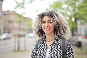 Do UK Founders Really Need a Dubai Holding Company? Most Don’t — Here’s When It Actually Makes Sense