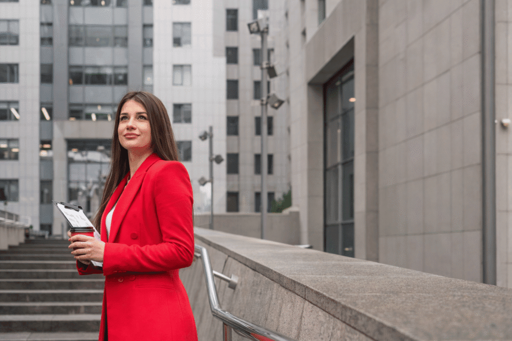 Income Tax to Inheritance Tax