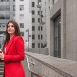 From Income Tax to Inheritance Tax: What UK Founders Must Plan Before Moving to Dubai