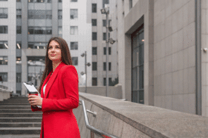 From Income Tax to Inheritance Tax: What UK Founders Must Plan Before Moving to Dubai