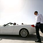 Life After the Move: What Actually Changes When You Leave the UK