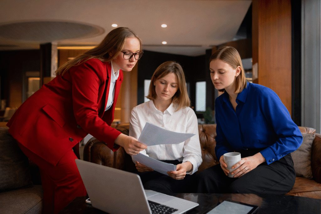 Startup Business Ideas for UK Founders in 2026