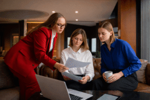 Top Startup Business Ideas for UK Founders in 2026 and How UAE Free Zones Can Supercharge Growth & Wealth Migration