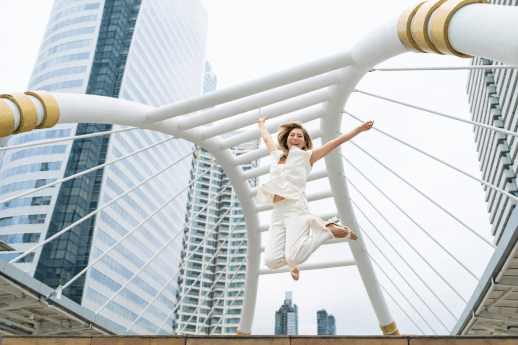 UK Capital Gains Tax