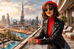 How UK Business Owners Are Losing Up to 39.35% on Dividends — And What the Alternatives Are