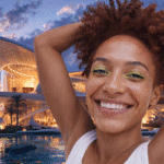 Leaving the UK Before the Rules Change Again: A 2026 Tax Survival Guide for Founders and HNWIs