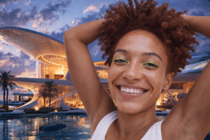 Leaving the UK Before the Rules Change Again: A 2026 Tax Survival Guide for Founders and HNWIs