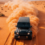 Raising Globally Mobile Kids: What UK Parents Should Know Before Choosing Dubai