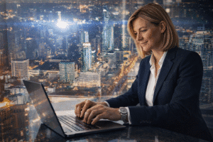 Best Dubai Freezones for UK Founders in 2026 (Real Costs, Risks & Banking Reality)