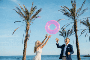 Do UK Clients Pay VAT When You Invoice Them From Dubai?