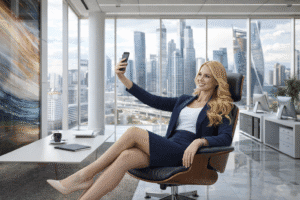 Tax Implications of Moving to Dubai from the UK: What Founders Get Wrong