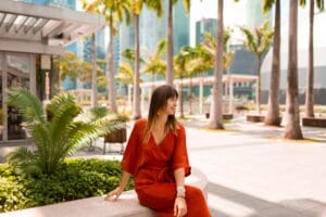 Are the Rich Leaving the UK Due to High Taxes?