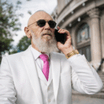 The Ultimate Checklist for Moving a £20M–£48M UK Business & Wealth Structure to Dubai