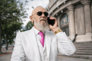 The Ultimate Checklist for Moving a £20M–£48M UK Business & Wealth Structure to Dubai