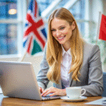 The 60-Day and 90-Day Dubai Relocation Timeline UK Founders Actually Need to Get Right