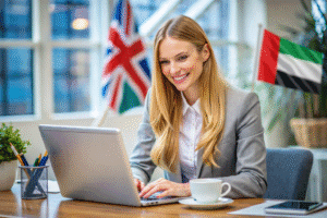 The 60-Day and 90-Day Dubai Relocation Timeline UK Founders Actually Need to Get Right