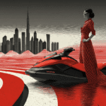 Choosing a Dubai Free Zone in 2026: What UK Founders Need to Understand Before They Commit