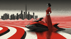 Choosing a Dubai Free Zone in 2026: What UK Founders Need to Understand Before They Commit