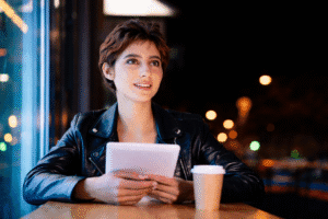 Is Dubai tax-free for UK citizens?