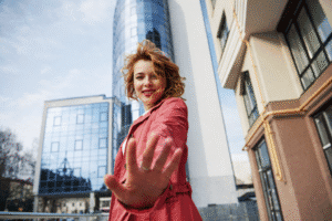 How to Move Your Business to Dubai: A Strategic Guide for £10M+ UK Founders