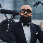 Moving to Dubai from the UK – Costs and Lifestyle