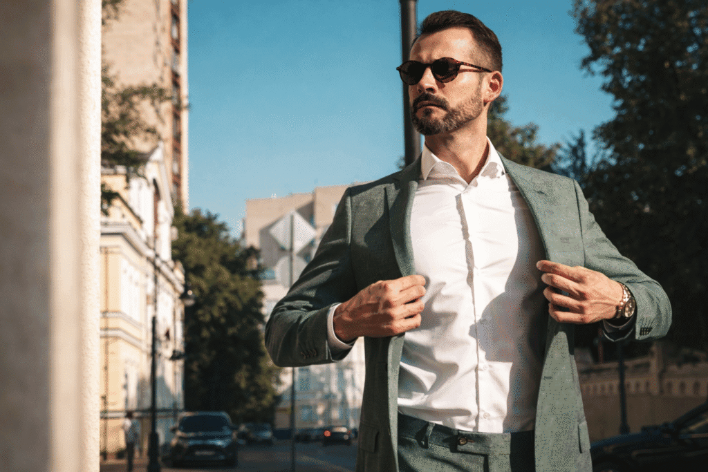 Moving your UK business to Dubai