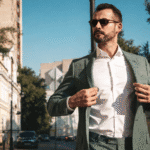 Everything You Need to Know About Moving Your UK Business to Dubai: A Strategic, Numbers-Driven Guide for UK High Net Worth Founders