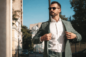 Everything You Need to Know About Moving Your UK Business to Dubai: A Strategic, Numbers-Driven Guide for UK High Net Worth Founders