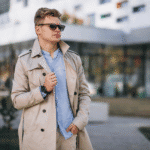 No Income Tax and Full Profit Transfer – How the UAE Is Redefining Where UK Wealth Is Built and Held