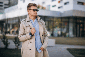 No Income Tax and Full Profit Transfer – How the UAE Is Redefining Where UK Wealth Is Built and Held