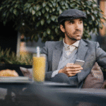 An Insider’s Guide to Relocating to Dubai from the UK