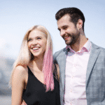 Does Your Tax Become Zero in Dubai?