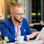 UAE Golden Visa 2026: The Ultimate Guide for UK Founders