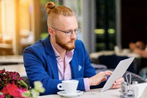 UAE Golden Visa 2026: The Ultimate Guide for UK Founders