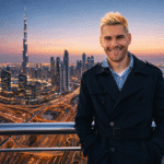 A 2026 Strategy Brief for UK Founders, Entrepreneurs & High-Net-Worth Individuals