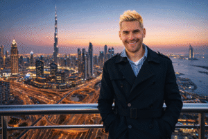 A 2026 Strategy Brief for UK Founders, Entrepreneurs & High-Net-Worth Individuals