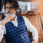 UK Inheritance Tax: The Quiet Trigger Behind UHNW Relocations