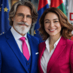 Thinking of Moving to Dubai? Here’s All You Need to Know