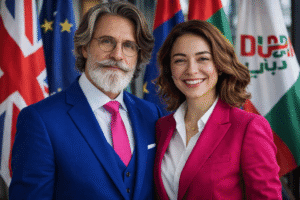 Thinking of Moving to Dubai? Here’s All You Need to Know