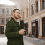 Why Move to Dubai? 20 Strategic Reasons It’s the Smartest Relocation Choice for UK Investors, Entrepreneurs & HNWIs