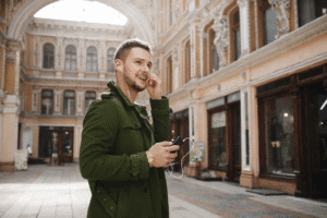 Why Move to Dubai? 20 Strategic Reasons It’s the Smartest Relocation Choice for UK Investors, Entrepreneurs & HNWIs