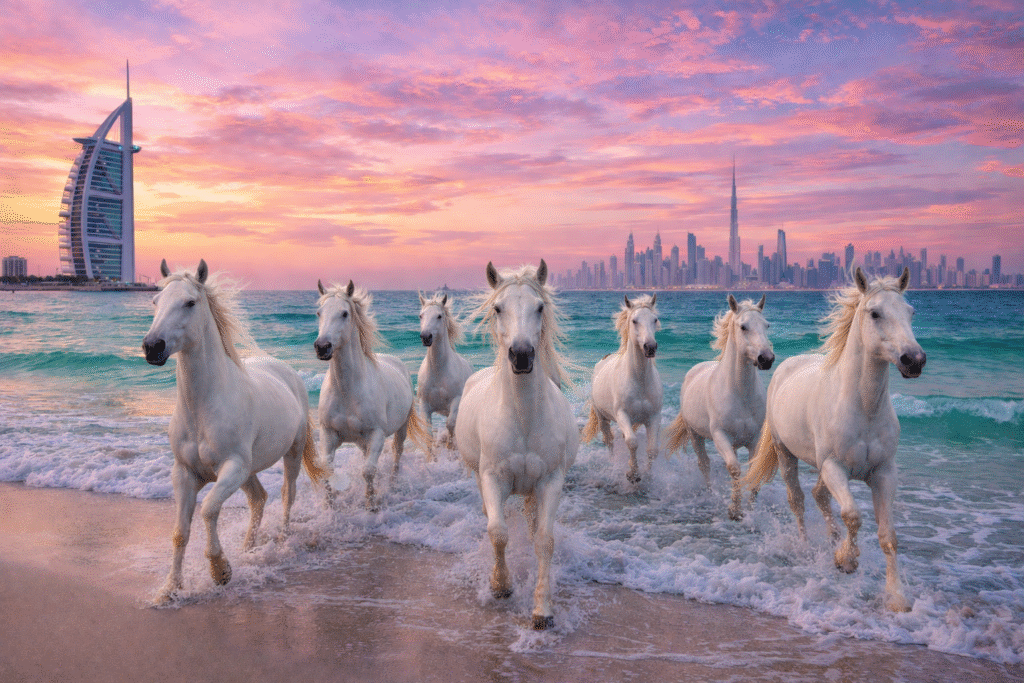 the-UK-exit-tax-2026