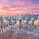 The Last Clean Exit? What UK Founders Must Decide Before 2026 Locks In Their Tax Exposure