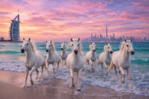 The Last Clean Exit? What UK Founders Must Decide Before 2026 Locks In Their Tax Exposure